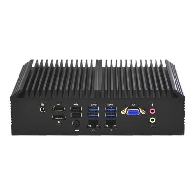 Mini PC Q1000X