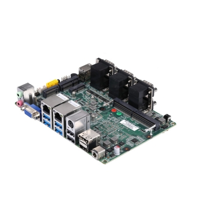 MB4U260-0912 Mainboard