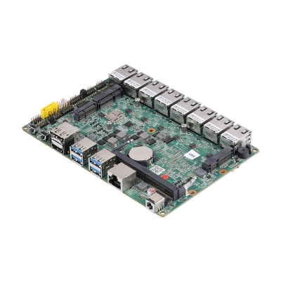 MB4U860-1031 Mainboard